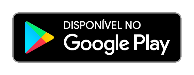 Baixe no Google Play